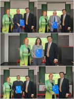 05. China-Serbia-Join-Laboratory-Meeting-2025